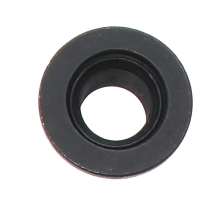 NOMページ 51UyMrtp4SL._AC_UF350,